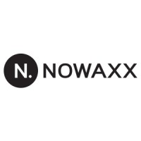 Nowaxx - Agence communication, agence marketing, agence web et digital, photo, vidéo, imprimerie logo - Similar company to Nirvana Media Agence De Communication Digitale Et Marketing