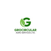 Grocircular Agro Services Limited logo - Similar company to Losode Inc.