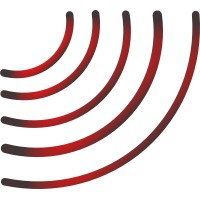 Electromagnetic Research Lab (ERG) logo - Similar company to Electromagnetic Compatibility Engineers