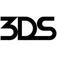 3D Solutions, Inc. logo - Similar company to Dbk Construction Inc