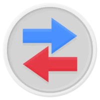 Two Way Logistics logo - Similar company to Two Way Logistics