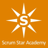Scrum Star Academy