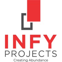 INFY Projects logo - Similar company to Selecsys