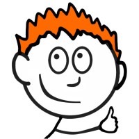 Projekte leicht gemacht logo - Similar company to Consensa Projektberatung Gmbh & Co. Kg