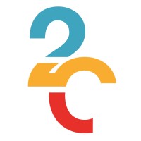 2C recruitment Ltd logo - Similar company to Imodus Ltd