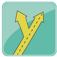 Youth Transportation Organization logo - Similar company to Number 42