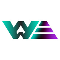 Women in Web3 Switzerland (WiW3CH) logo - Similar company to Genzio Media
