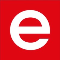 Expats Magazine Group logo - Similar company to Packimpex (Bright Expats)