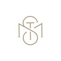 Seize The Moment logo - Similar company to Seize The Moment Inc
