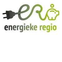Energieke Regio Goeree Overflakkee logo - Similar company to Stichting Energieke Regio