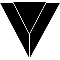 Voigt Consulting logo - Similar company to Onboarded Gbr