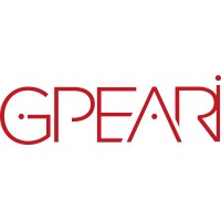 GPEARI - Ministério das Finanças logo - Similar company to Planapp