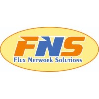 Flux Network Solutions logo - Similar company to Phh Technologies Llp
