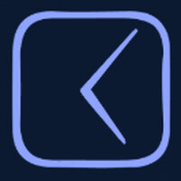 Past 5 Solutions Inc. logo - Similar company to Datapeak