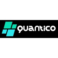 QUANTICO GLOBAL SYSTEMS logo - Similar company to Seguridad En Chile