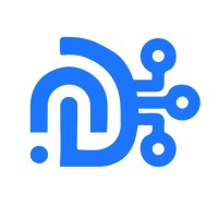 The Nosh Digital logo - Similar company to Kreative Creators