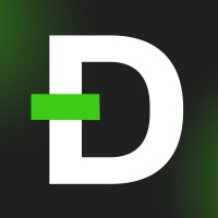 Digilo logo - Similar company to Itango Tech