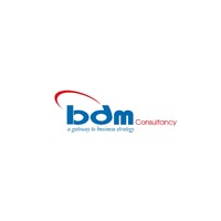 Bab Delhi Management Consultancy logo - Similar company to Park Group Dubai