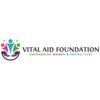 Vital Aid Foundation
