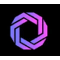 Plan Tax logo - Similar company to Connect Co-Working Narre Warren