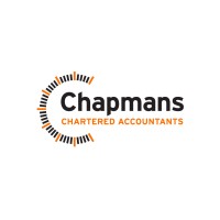 Chapmans Chartered Accountants Limited logo - Similar company to Bennett & Associates