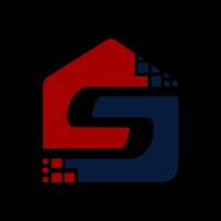 Sokha Realty logo - Similar company to Kimia Realty