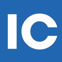 Innovate Consultancy logo - Similar company to Gigs Do