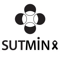 SUTMIN logo - Similar company to Mastermind_Cl