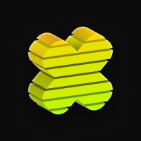 UIX LABS logo - Similar company to Reshield