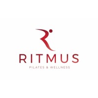 Ritmus Pilates and Wellness logo - Similar company to Netwealth Group Ltd