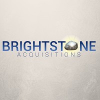 Brightstone Acquisitions logo - Similar company to Brightstone