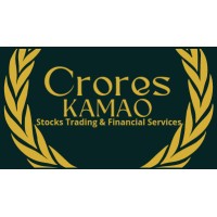 Crores Kamao Stocks Trading & Financial Services