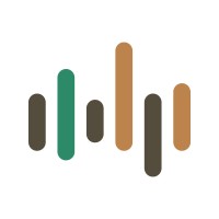 The Wallis Group, Inc.