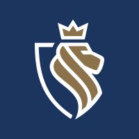 Banque Patronus logo - Similar company to Graphite Financial Group