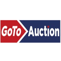 GoToAuction.com logo - Similar company to Witherell'S Auction House