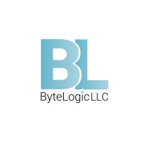 Bytelogic logo - Similar company to Bytelogic