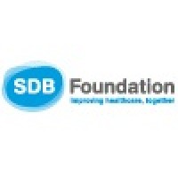 Sdb Foundation