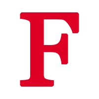 Findmind logo - Similar company to Findmind Analytics