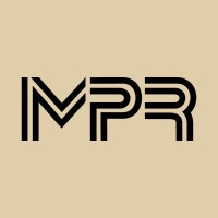MPR Redovisningskonsult AB logo - Similar company to Kontera & Mer Sverige Ab