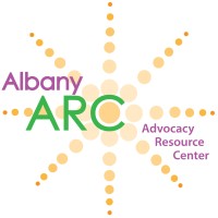 Albany Arc