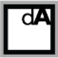 Dynamicapis.Com