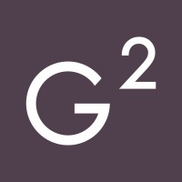 Guillaume & Fils logo - Similar company to Koco Solutions Ag