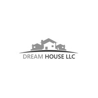 Dreamhouse LLC logo - Similar company to Cinnovas Development Group Llc