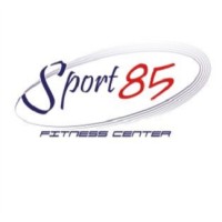 Sport85 logo - Similar company to Susi Hub