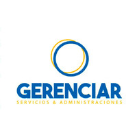 GSA - Gerenciar Servicios & Administraciones logo - Similar company to Prodeing