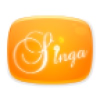 Singa Entertainment Pty Ltd