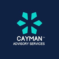 Cayman Advisory Services logo - Similar company to Apirede Developers