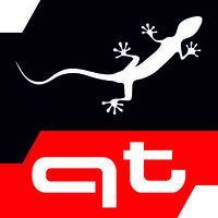 QT Sp. z o.o. logo - Similar company to Sprzedambiznes.Pl