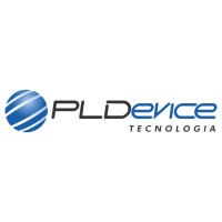 PLDevice Tecnologia logo - Similar company to Vt Cards Benefícios