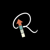 Raise the Barr logo - Similar company to Abbey Research